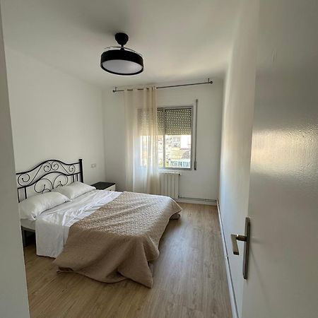 Calafell Beach Apartment Extérieur photo
