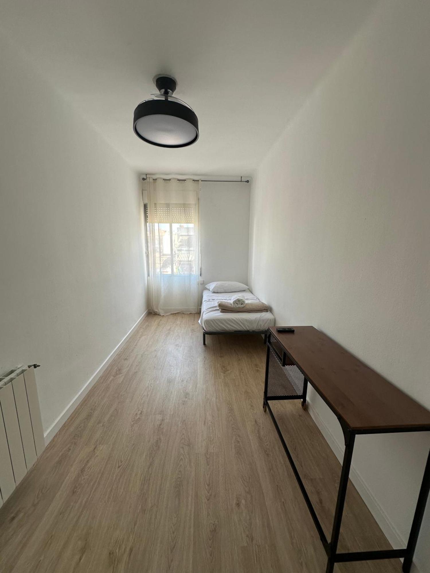 Calafell Beach Apartment Extérieur photo