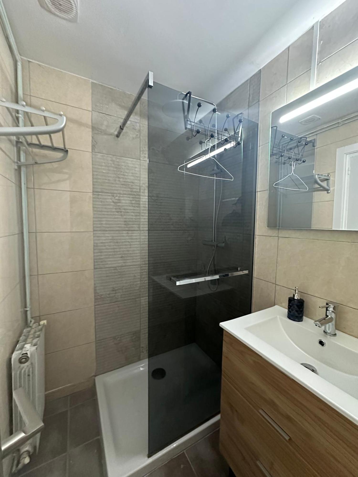 Calafell Beach Apartment Extérieur photo